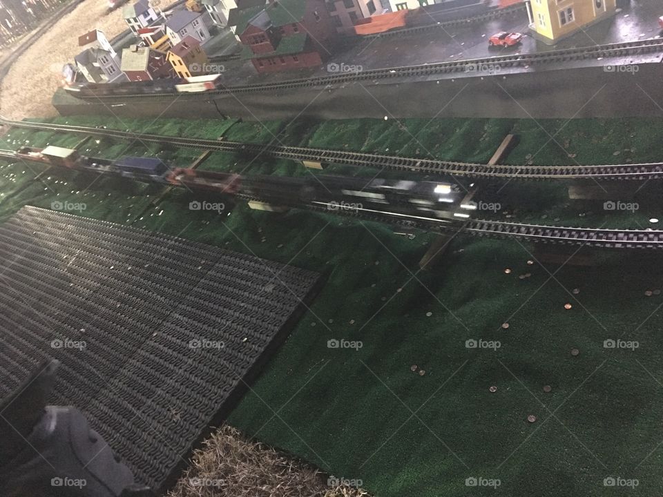 Vehicle, Competition, People, Transportation System, Road