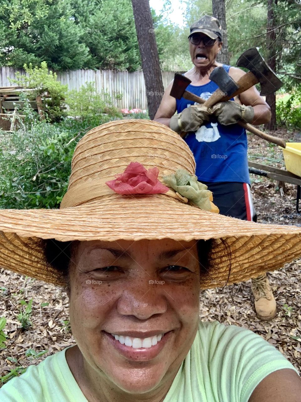 Energetic, Light-Hearted, and Vibrant Portraits - without product. It yearns to show the world its many sides so they can imagine it in their lives.