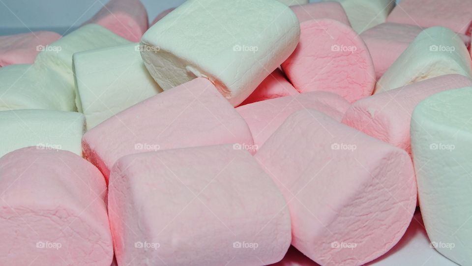 Mallow