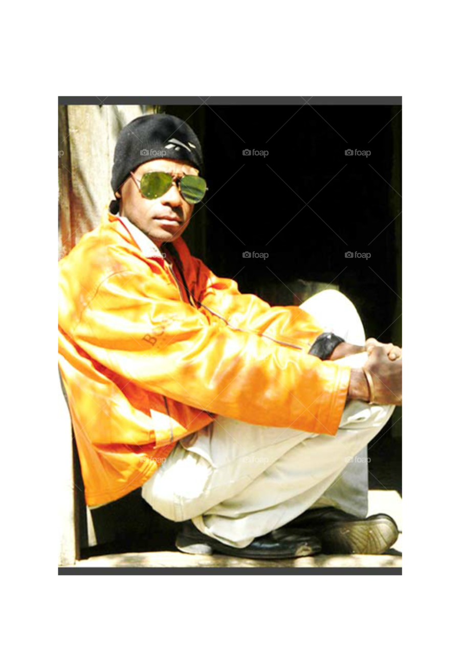 Man's Photo / PhotoMan / Model Photo Color / One Male Model Photo / Model Photo / Indian Main Photo / Colorful Photo with Model / Indian / One Model Photo / Beautiful Photo Model Key