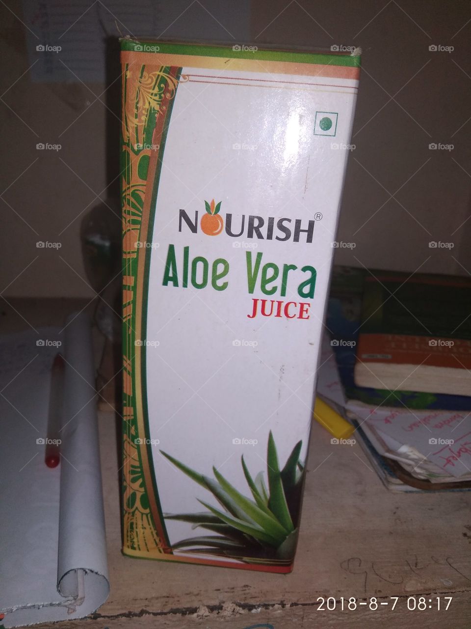 beauty maker product