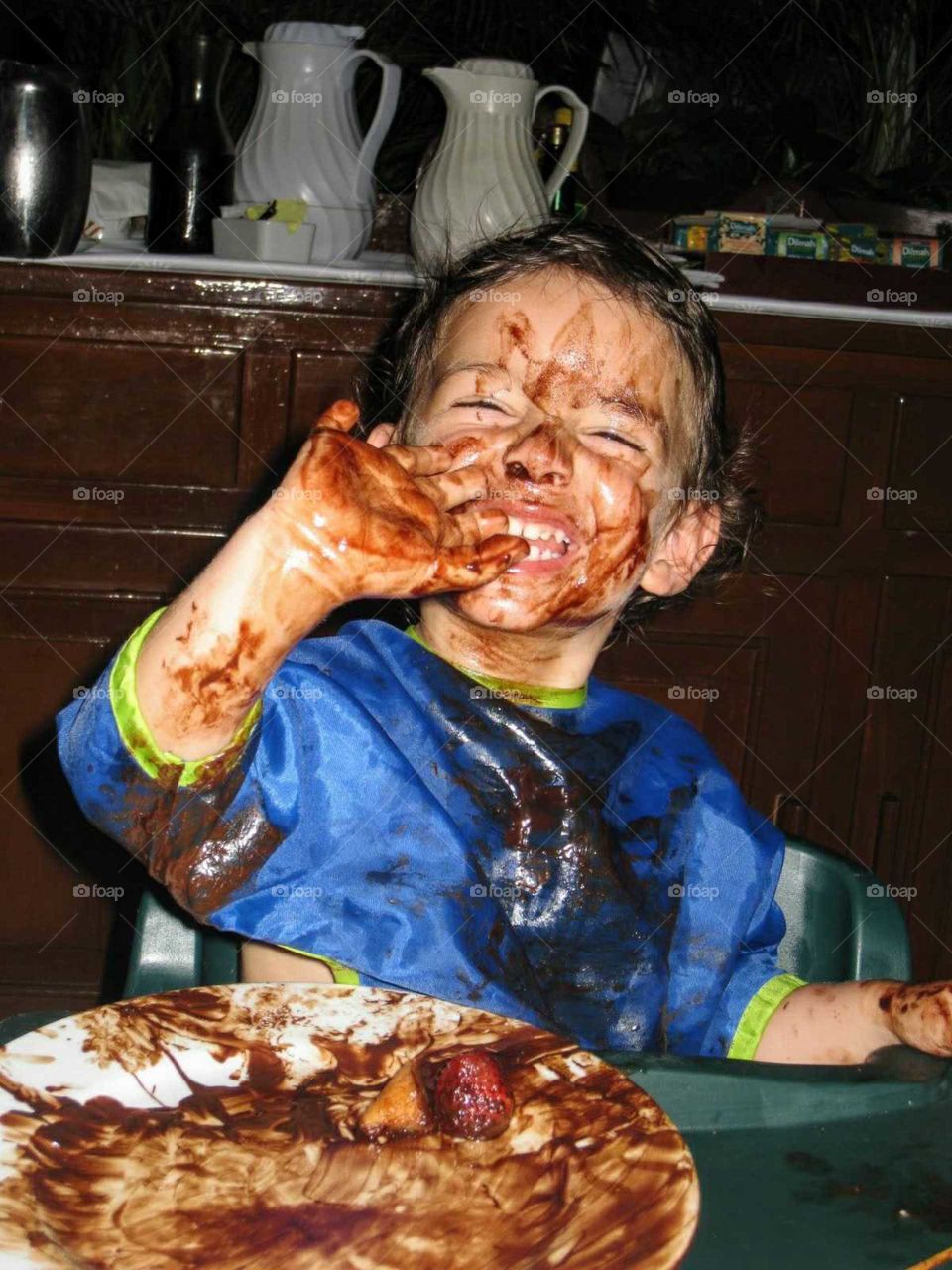 So many reasons this is my best photo!!