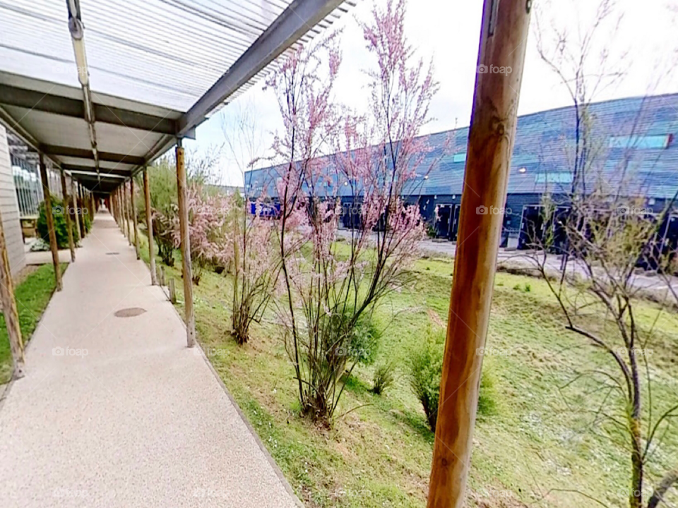 10 tourist attractions in France