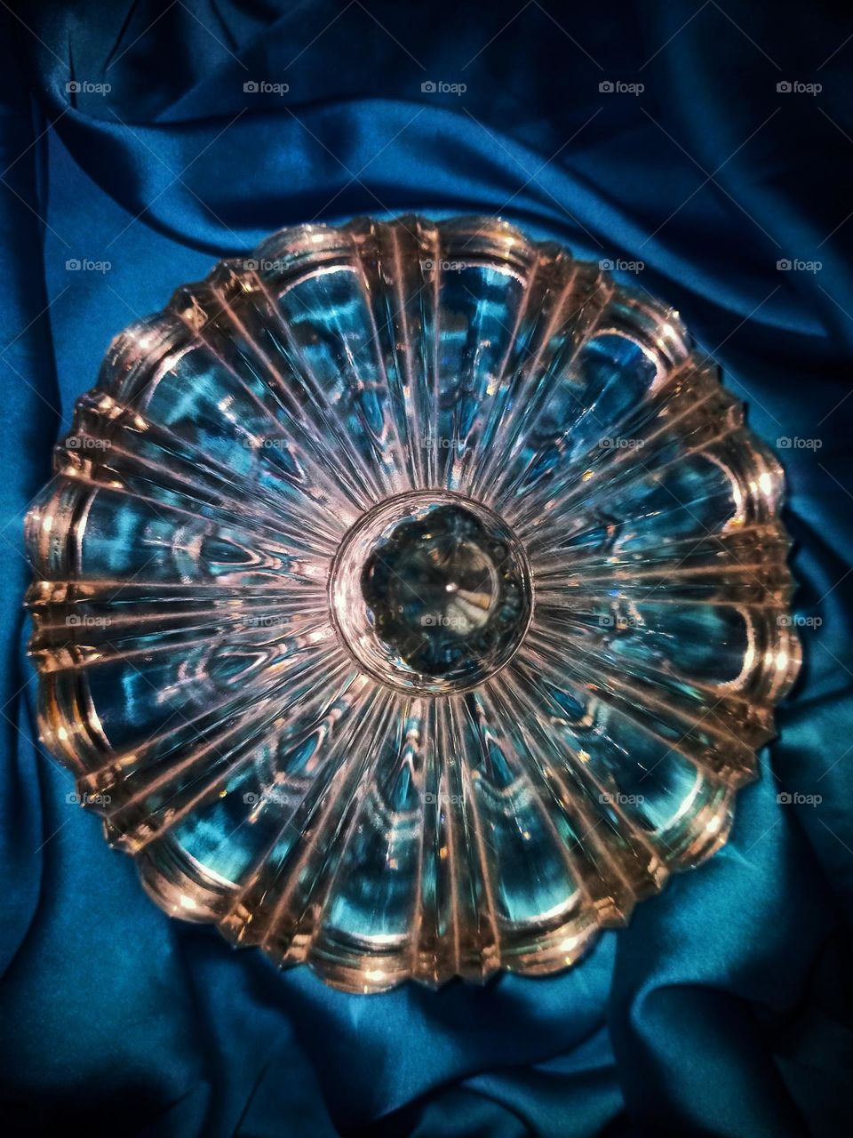 original crystal 🔮❤️