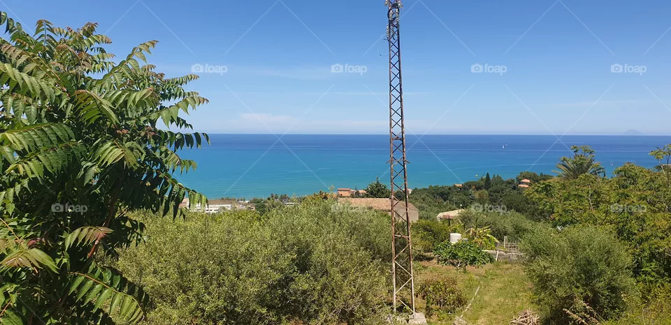 Cefalù