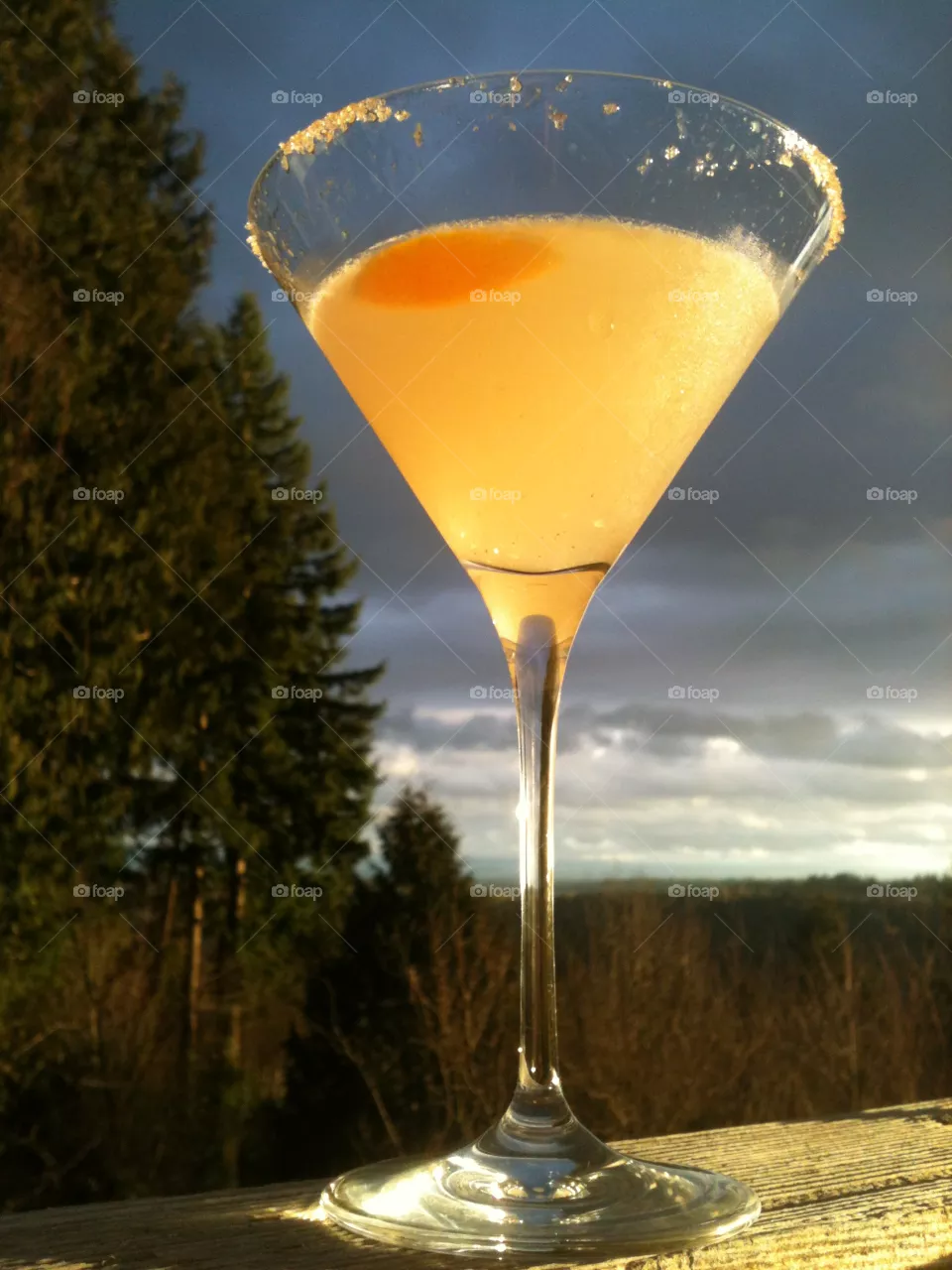 Cheers