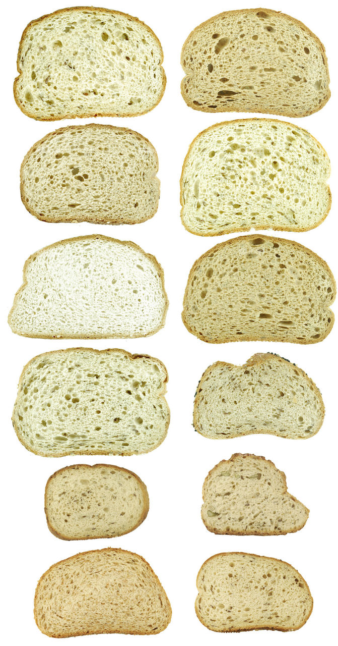 flour background bread food by tertman