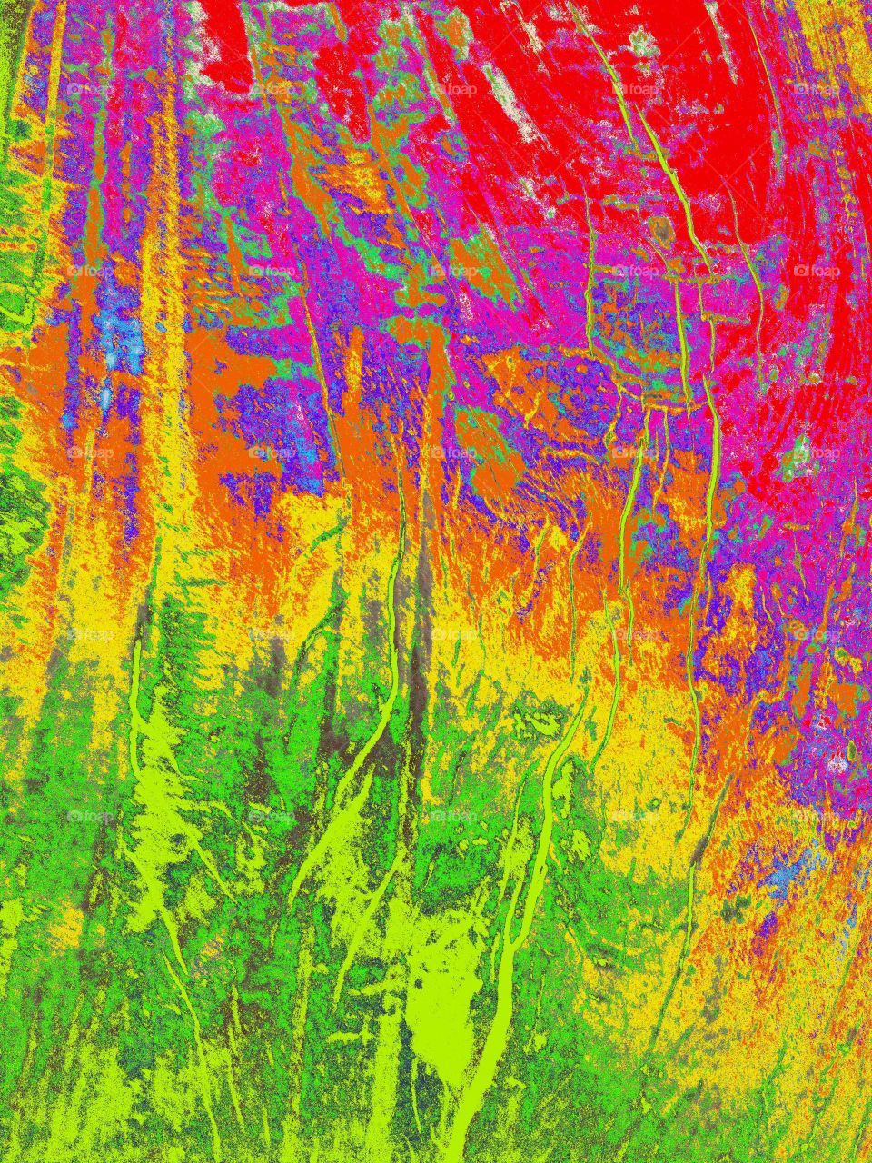 Paper, Brush, Canvas, Stain, Desktop