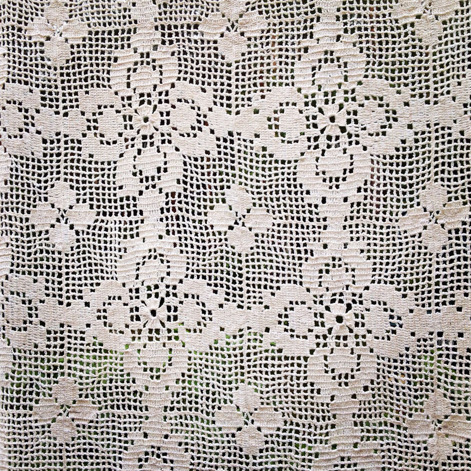 table white background cloth by sannav