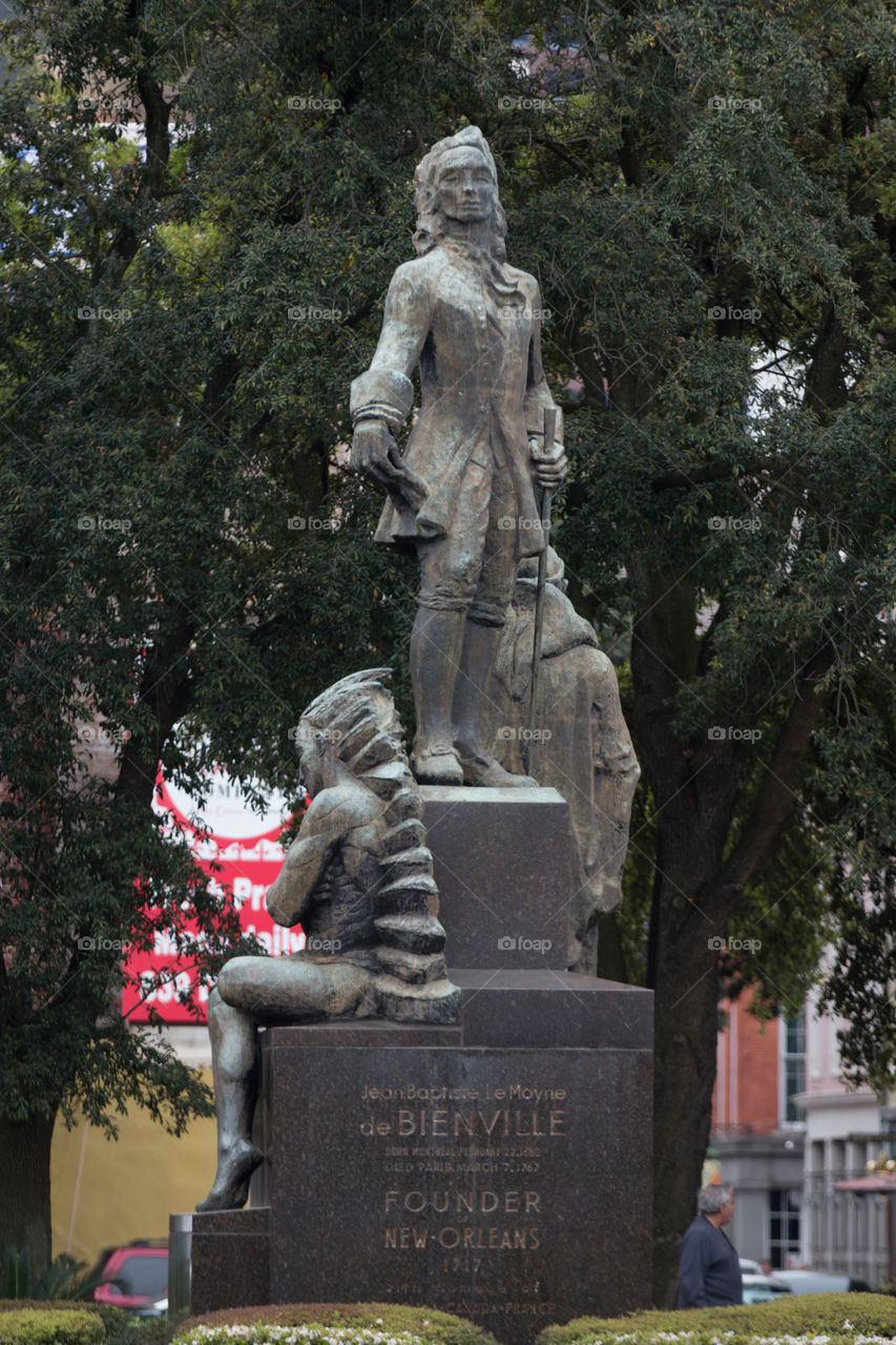 Sculpture, No Person, Statue, Travel, Cemetery