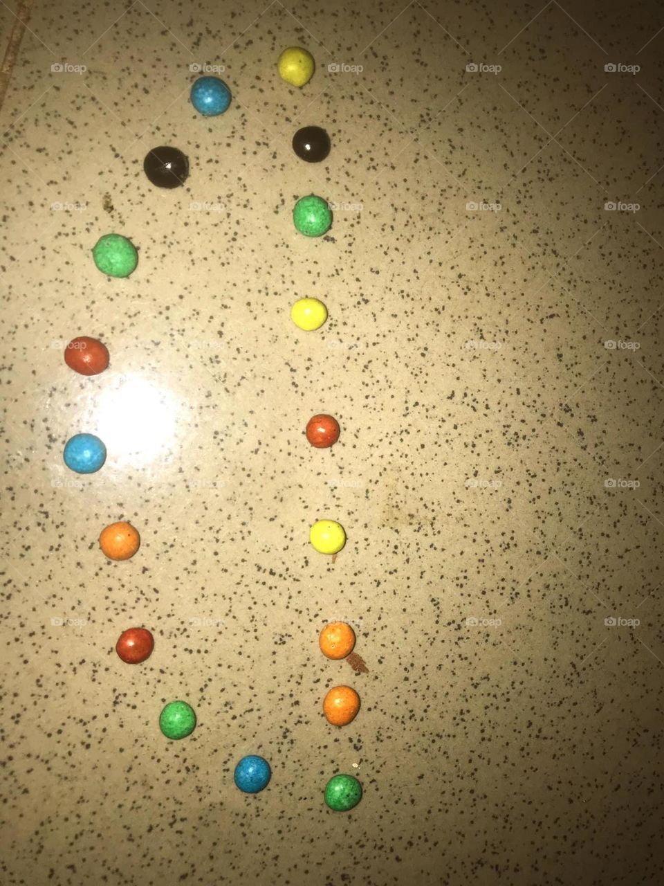 the display of equality regardless your gender, pride colors, pride symbol.