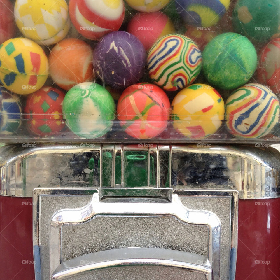 fun candy colorful old by talkess