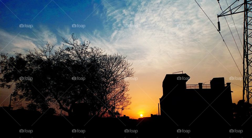 the combination is good