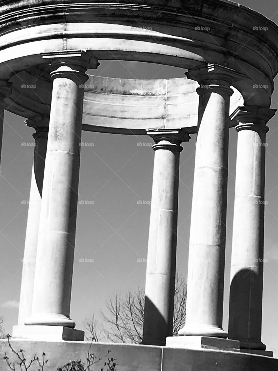 Columns