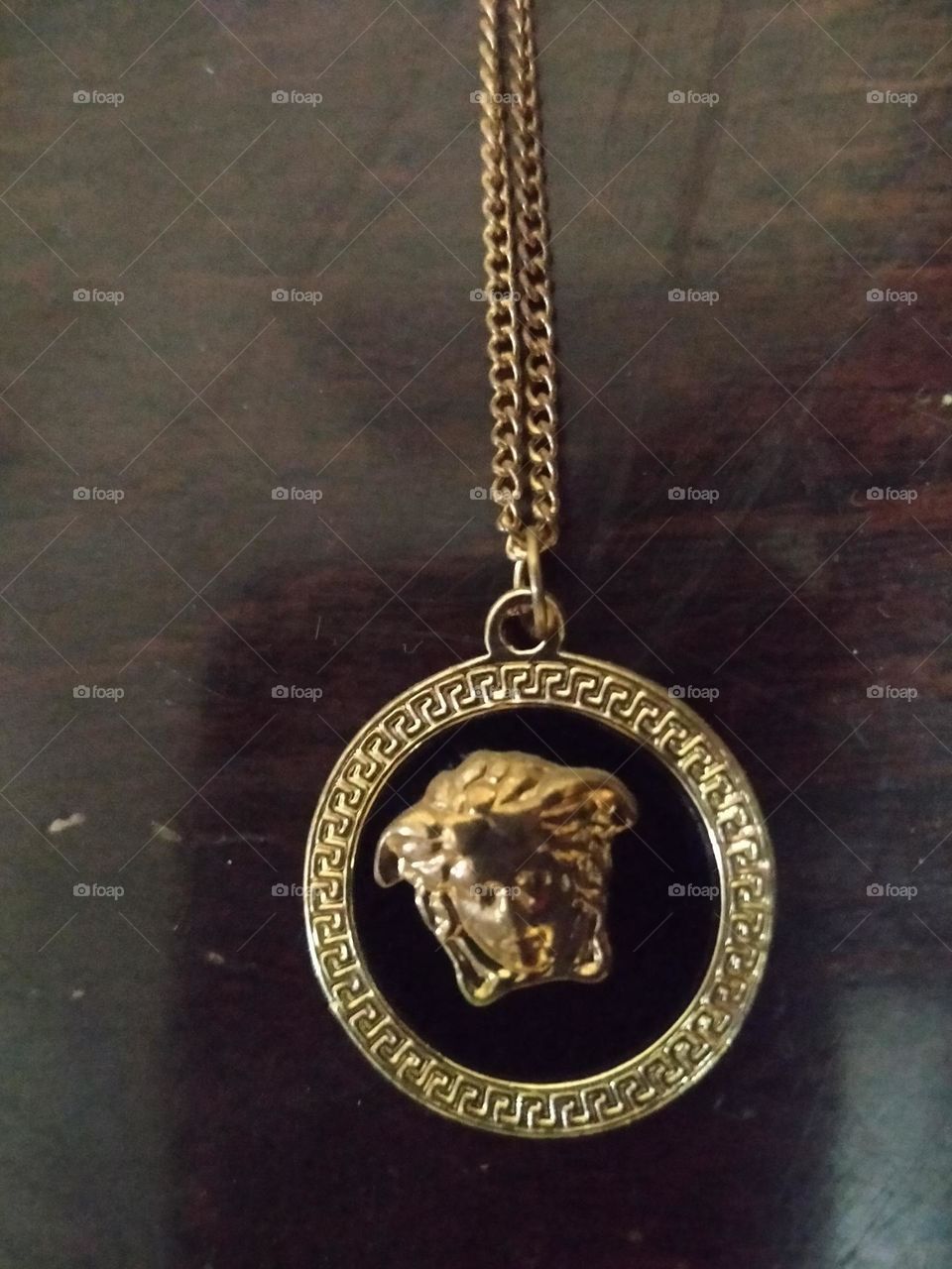 antiques & collectibles