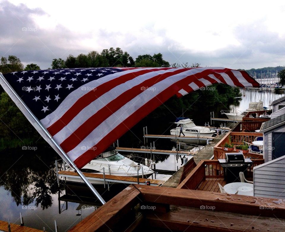 Give thanks for our veterans