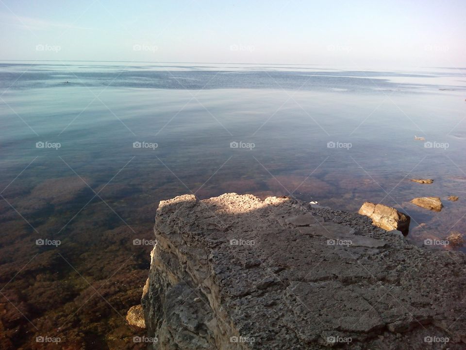 No Person, Travel, Landscape, Sky, Water