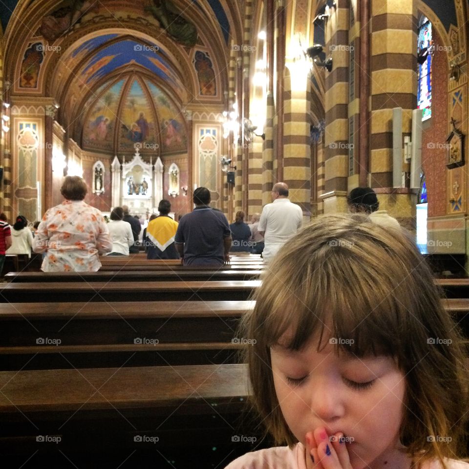 🙏🏻Correndo e Meditando:
"Ó #Senhor, que sejamos puros na #Oração como as #crianças . #Amém."
⛪ 
#Fé #Santidade #Catolicismo #Jesus #Cristo #MãeDeDeus #Maria #NossaSenhora #PorUmMundoDePaz #Peace #Tolerância #Fraternidade