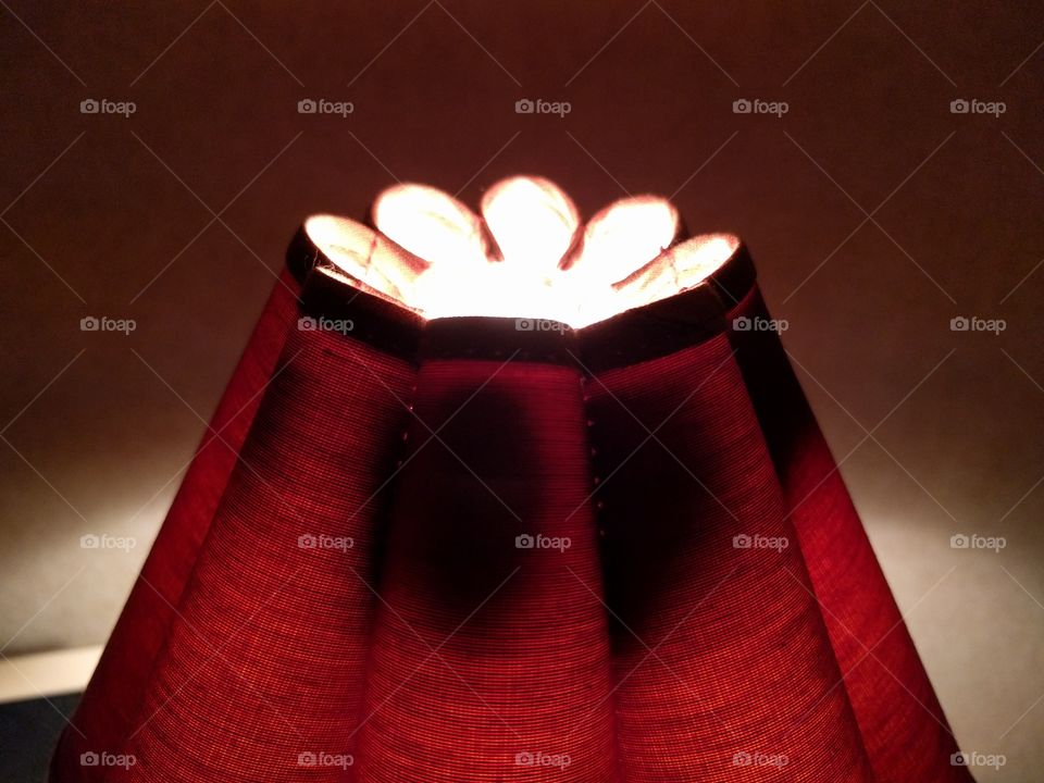 Blur, Light, No Person, Christmas, Still Life