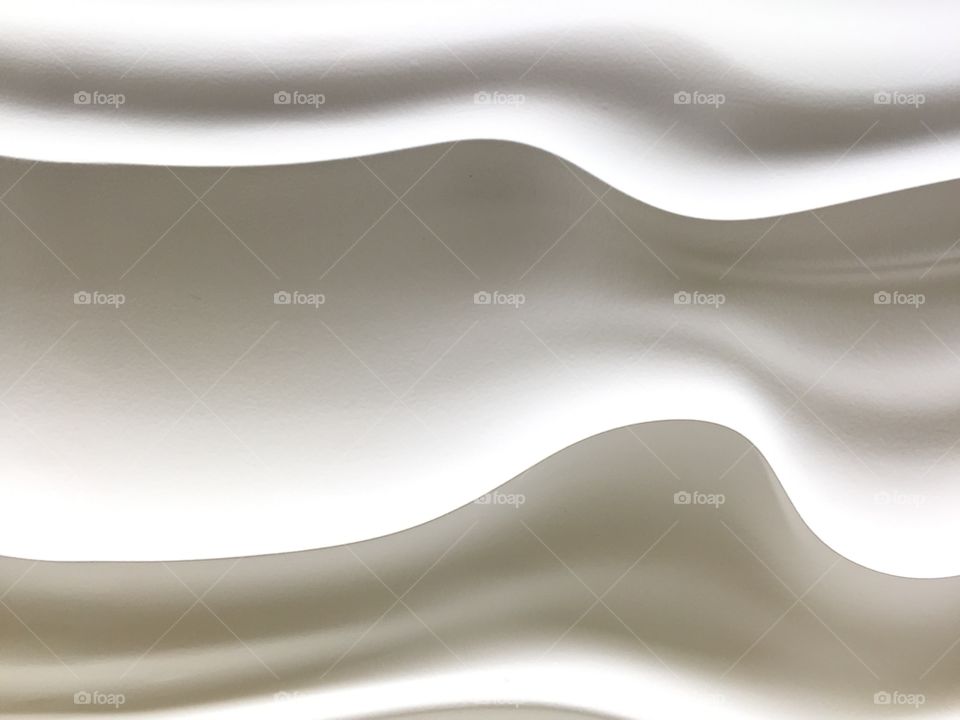 Smooth, Wave, Silk, Satin, Abstract