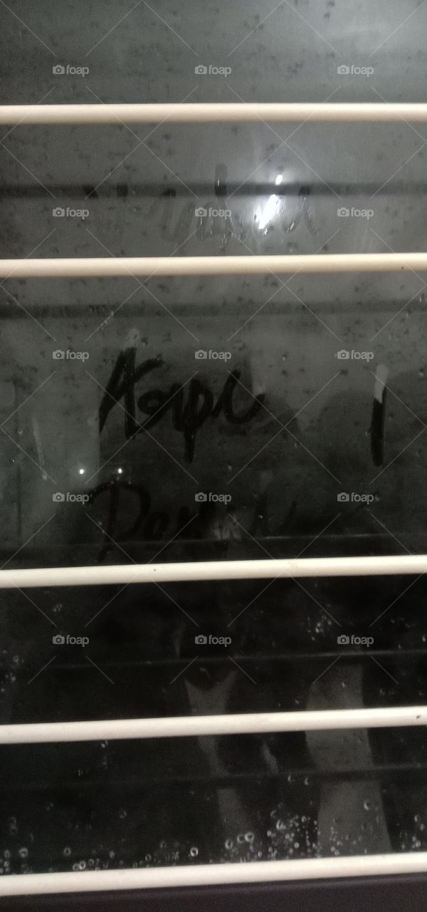 repost of this in a bit dark shade