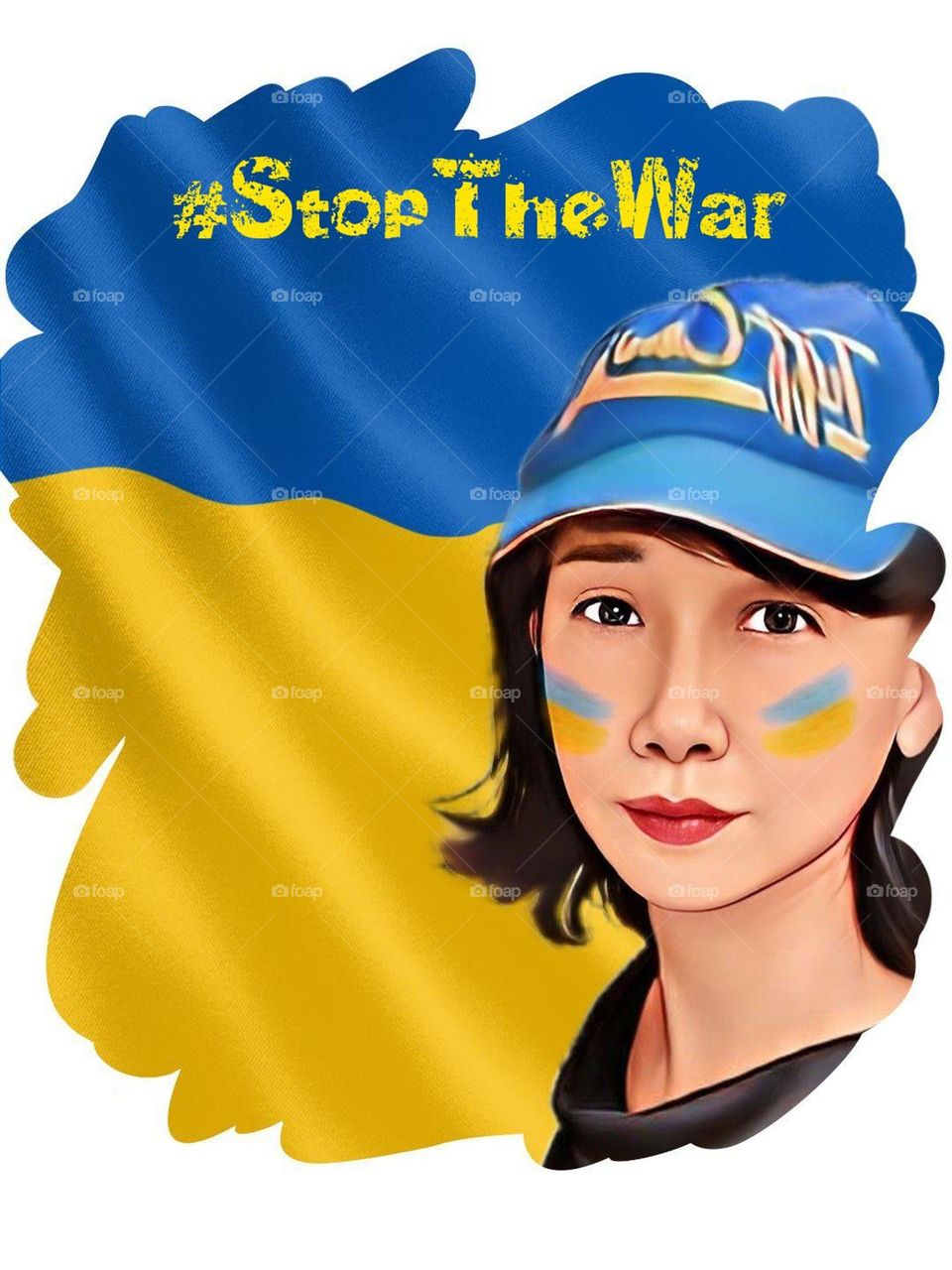 Editors' Choice : Photo of the week