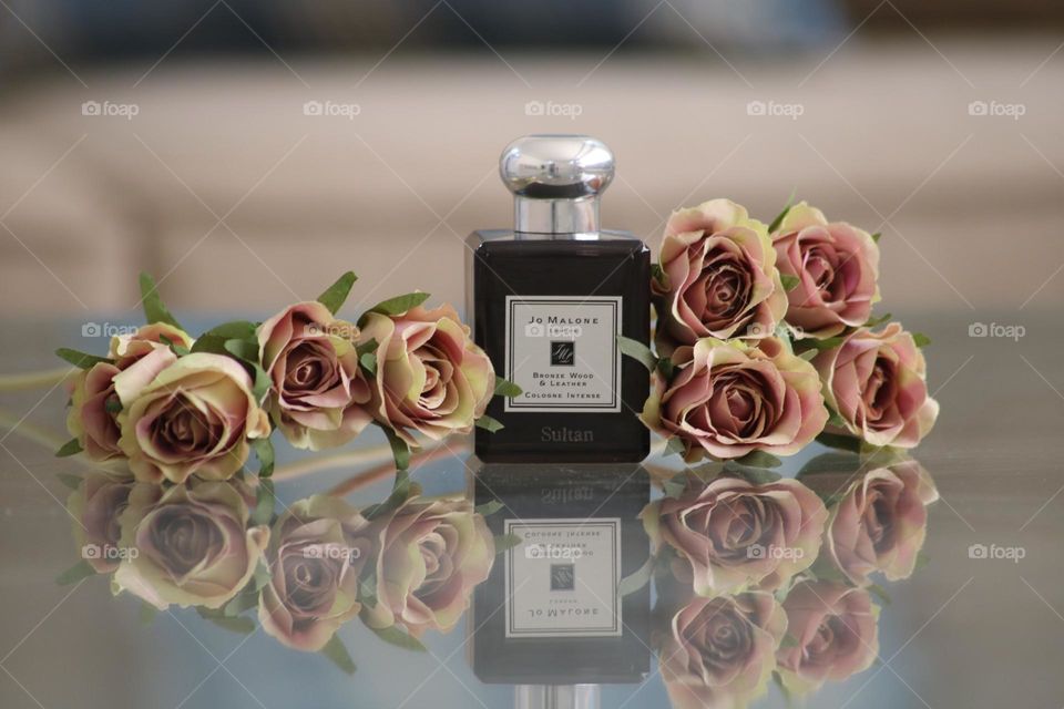 JO MALONE