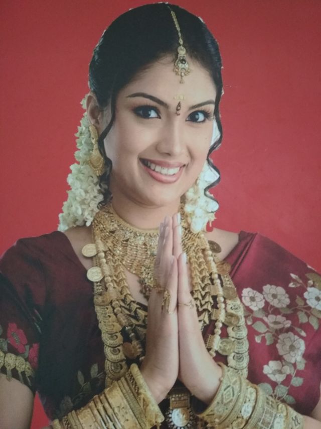 Welcome Image