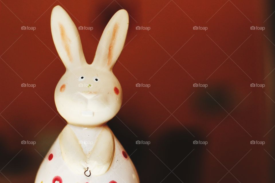 Osterhase