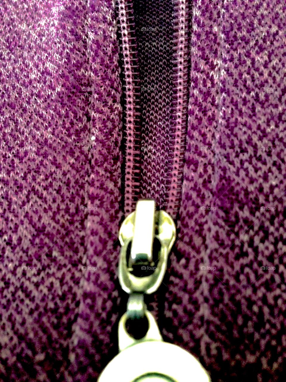 Zip It Up Miss Purple

Published by:
HappyBrownMonkey 