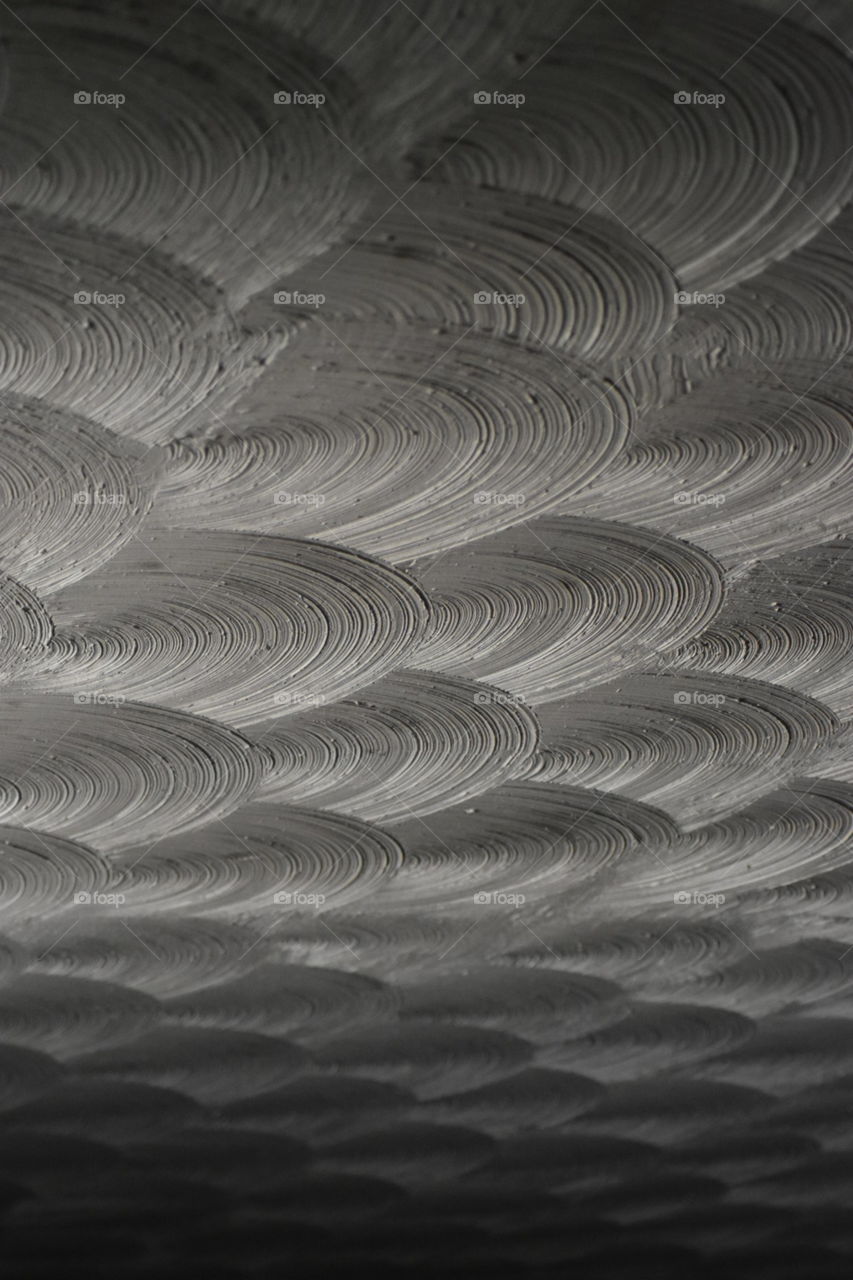 Light and Shadow Curves