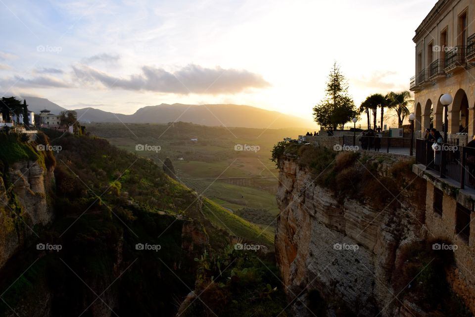 No Person, Travel, Landscape, Outdoors, Architecture