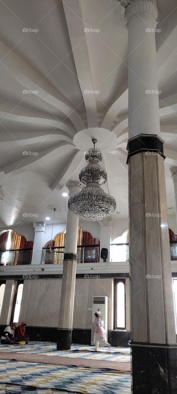 beautiful architecture