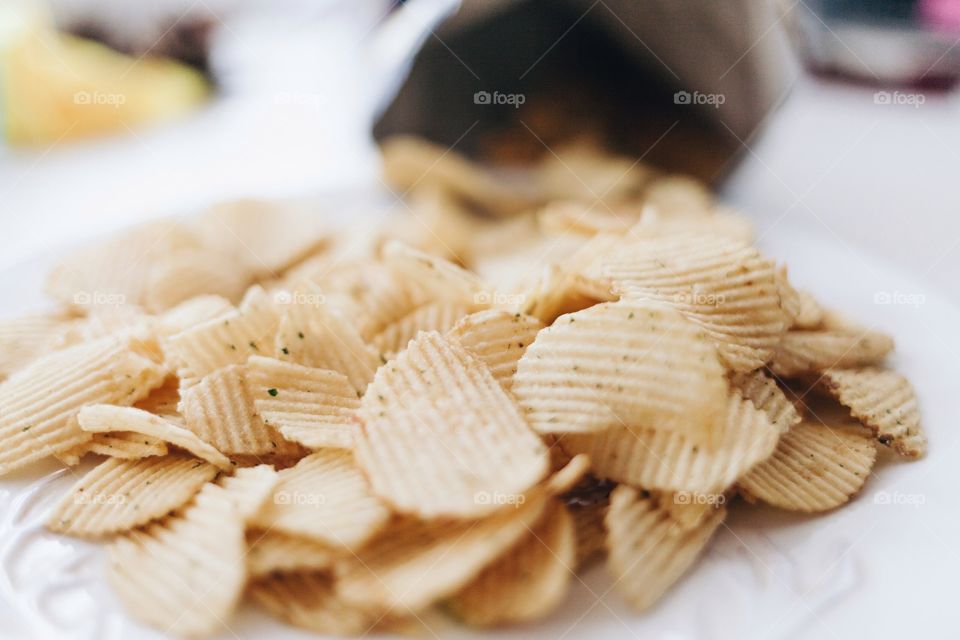 Chips