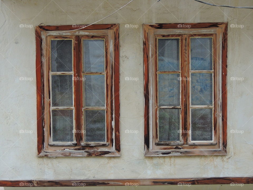 Windows