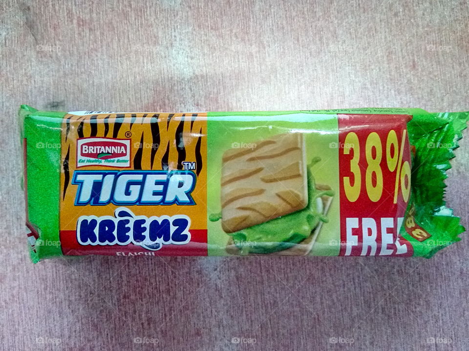 vary vary tasty biscuit