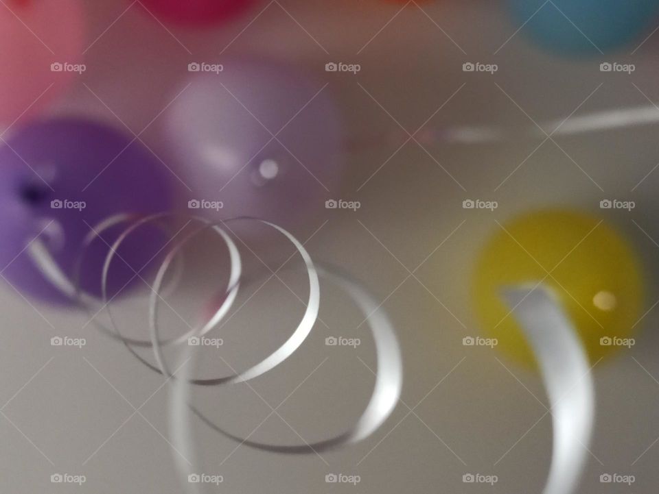 Up, up,  and away: helium b...