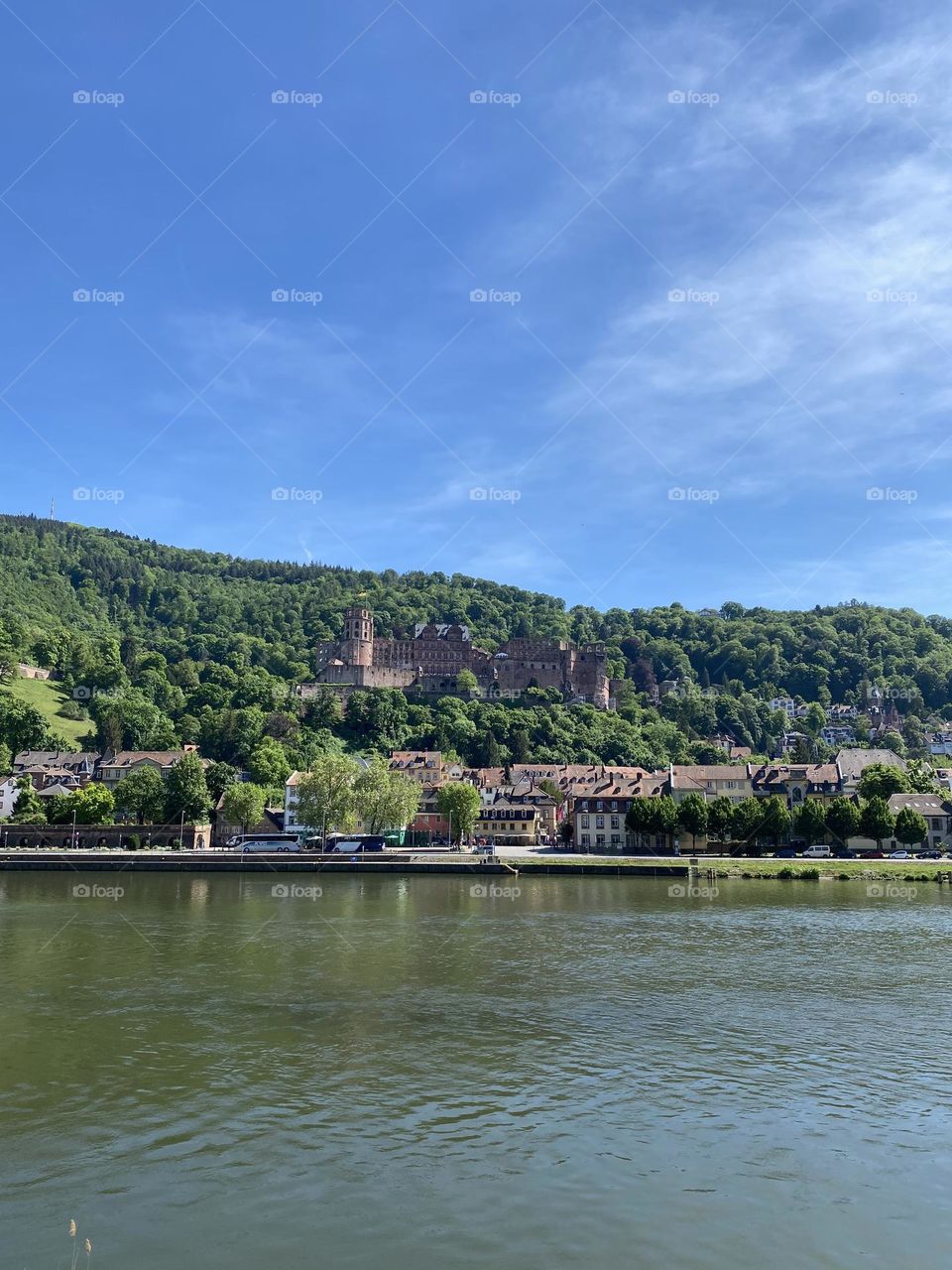 Heidelberg 