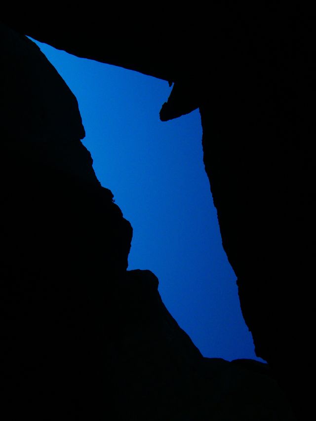 rock