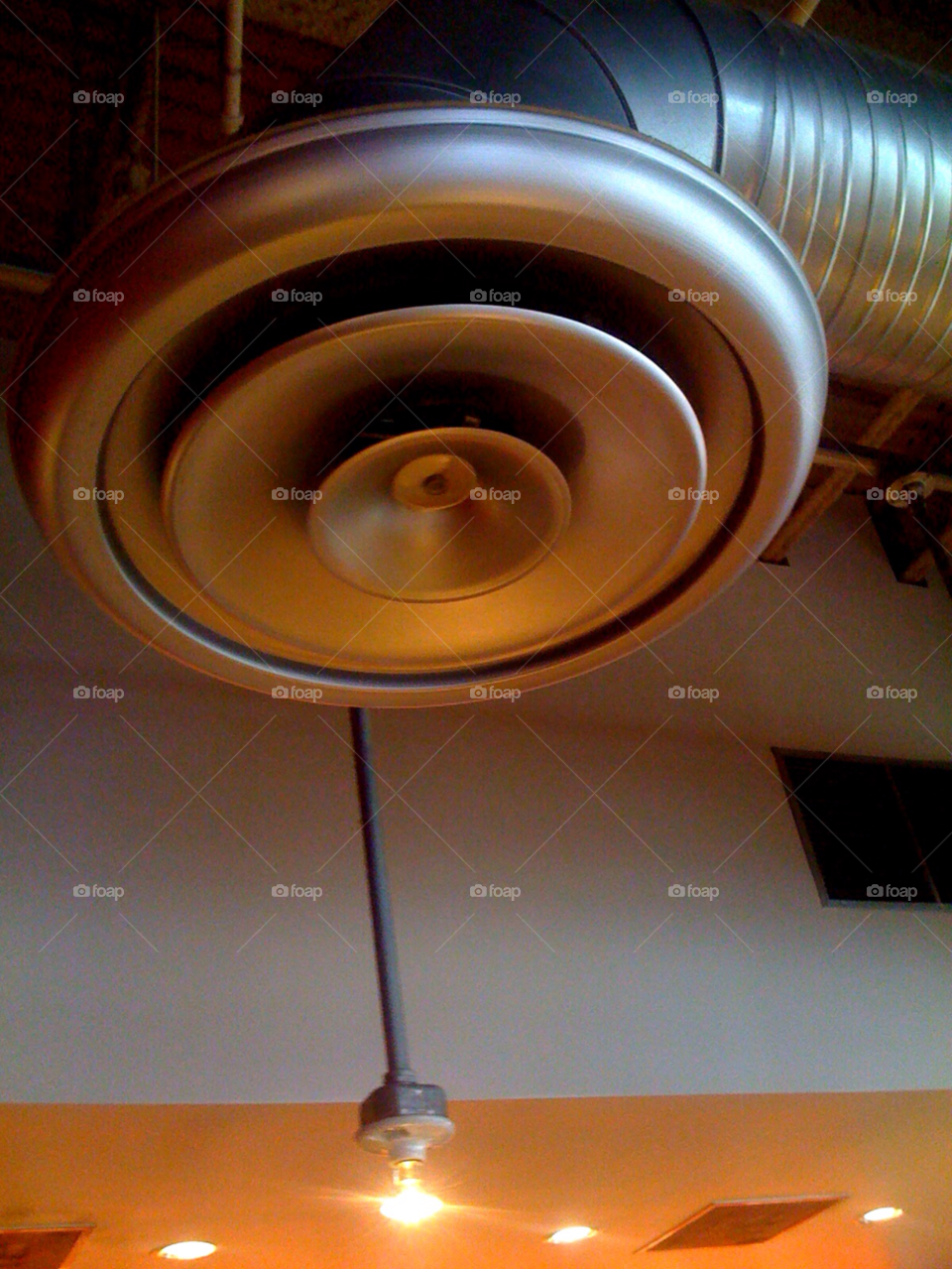 fresh cool comfort ac by jmsilva59