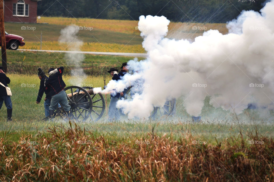 outdoors history outside historical by refocusphoto