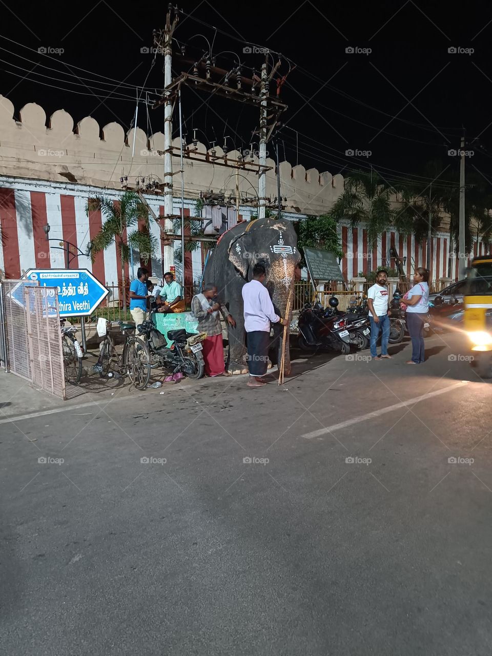 Explore the Spiritual Wonders of India with Our Exclusive South India Temple Tours