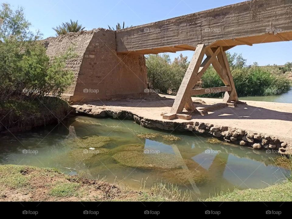 best place in morocco