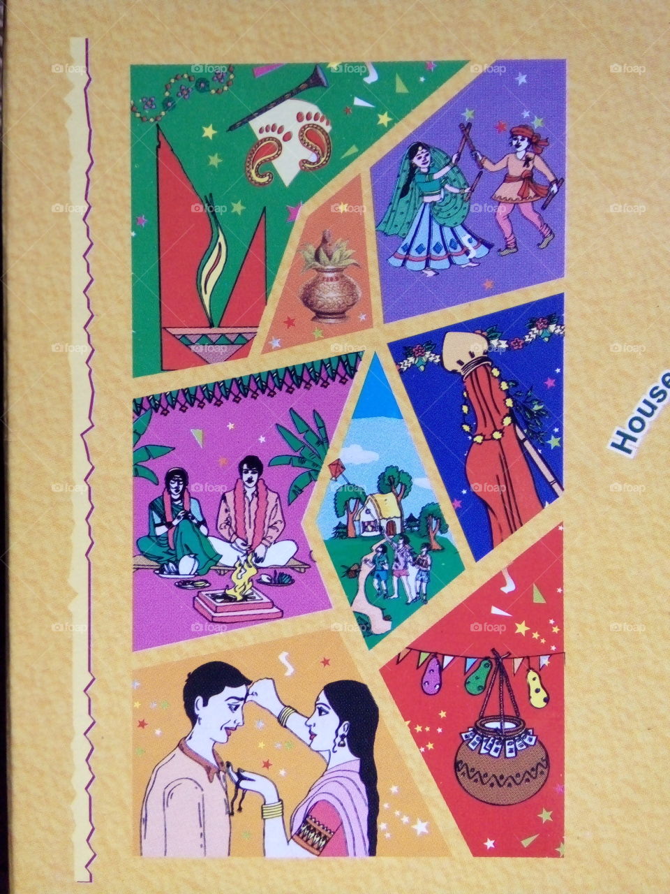 indian,indian pics,A great photo,a photo for everyone,a memorable photo,a no. photo,a photo to cherish,a beautiful photo,a great photo for the best people,an evergreen photo,a photo to remember for years,the best result of great photography