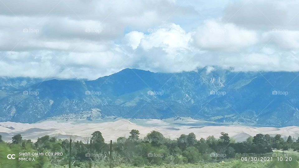 impressionism series