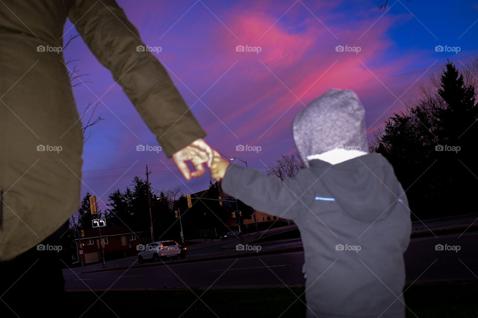 Happy Mother’s Day everyone