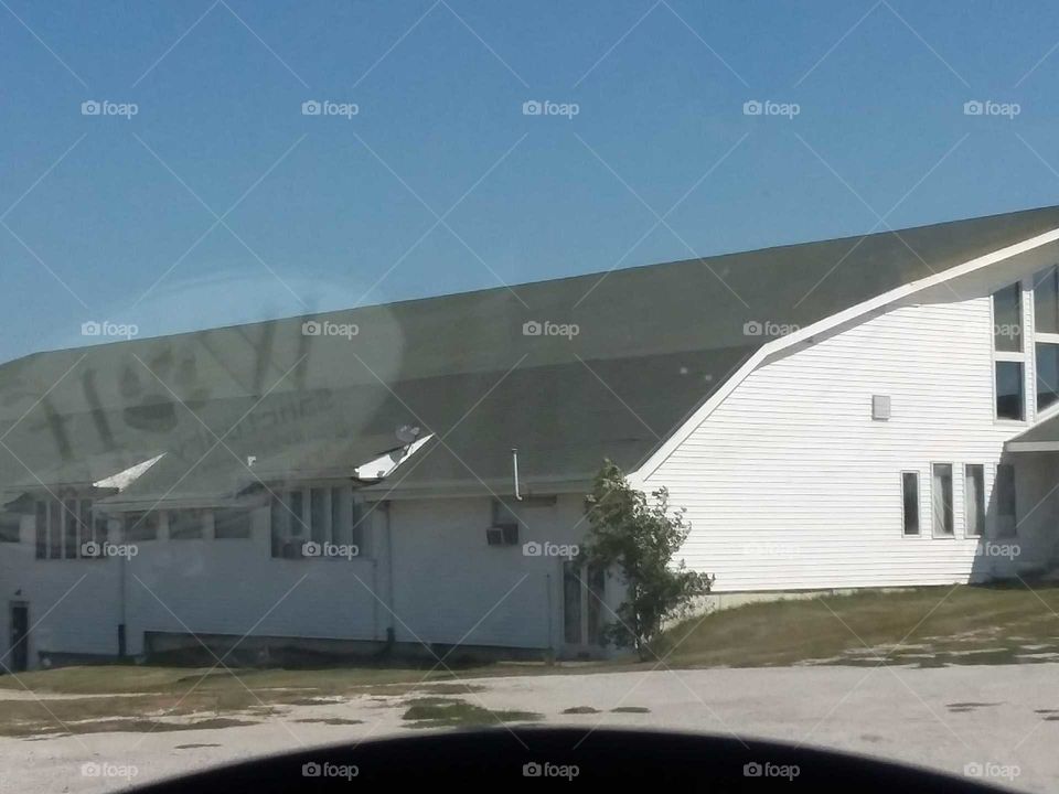 roller rinks fall white activity