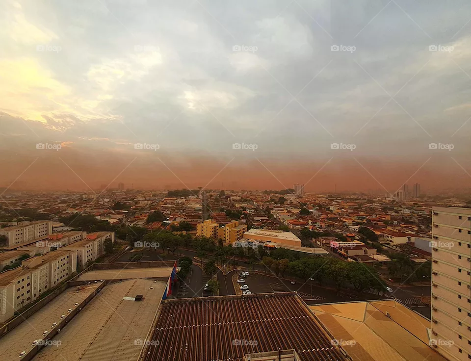Ribeirão Preto 