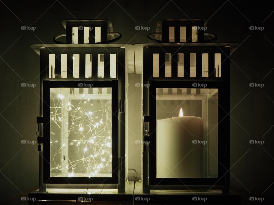 Natural v. artificial