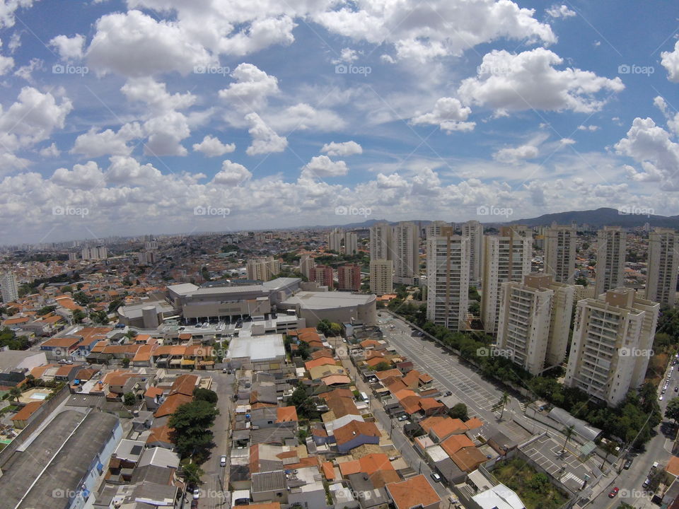 são Paulo